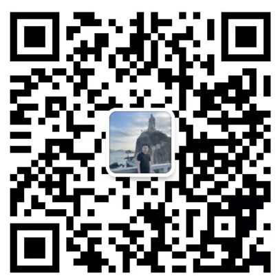 東莞志彩包裝有限公司